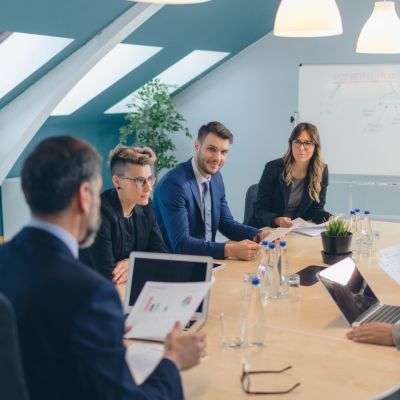 壹号娱乐官网培训流程