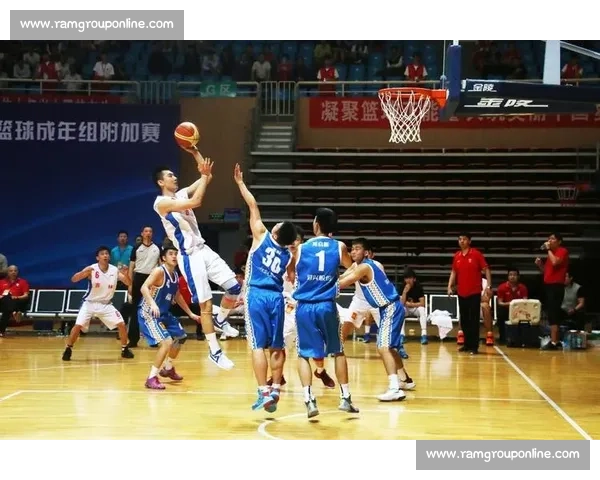 焦点之战点燃全场对决强强碰撞胜负悬念拉满赛场风云再起引爆关注