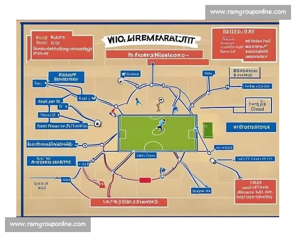 打造全球赛事热潮的足球门票销售全景解析与市场趋势洞察深度报告