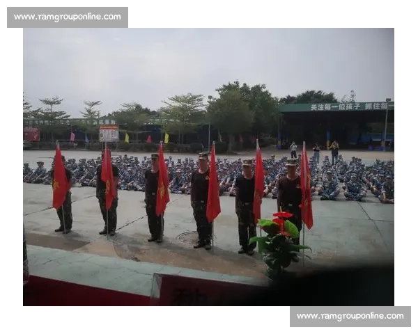 以综合训练为核心促进学生全面发展探索与实践路径