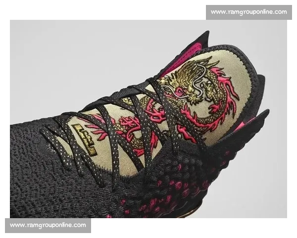 全新赛事周边限量发售体验打造球迷专属收藏风潮