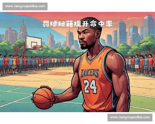 提升投篮命中率的关键技巧与训练方法揭秘