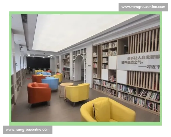 打造多功能室内场馆提升城市生活品质与文化交流空间建设