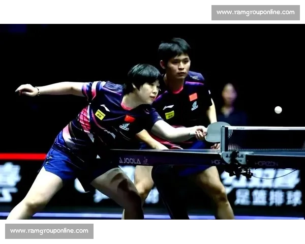 比赛地点精彩瞬力全记录与赛事精彩瞬间回顾