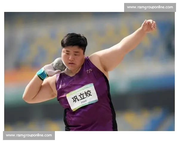 老将选手再战赛场展现经验与实力的传奇之路